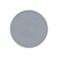 Ansikt & kroppsmaling fra Superstar 45gr