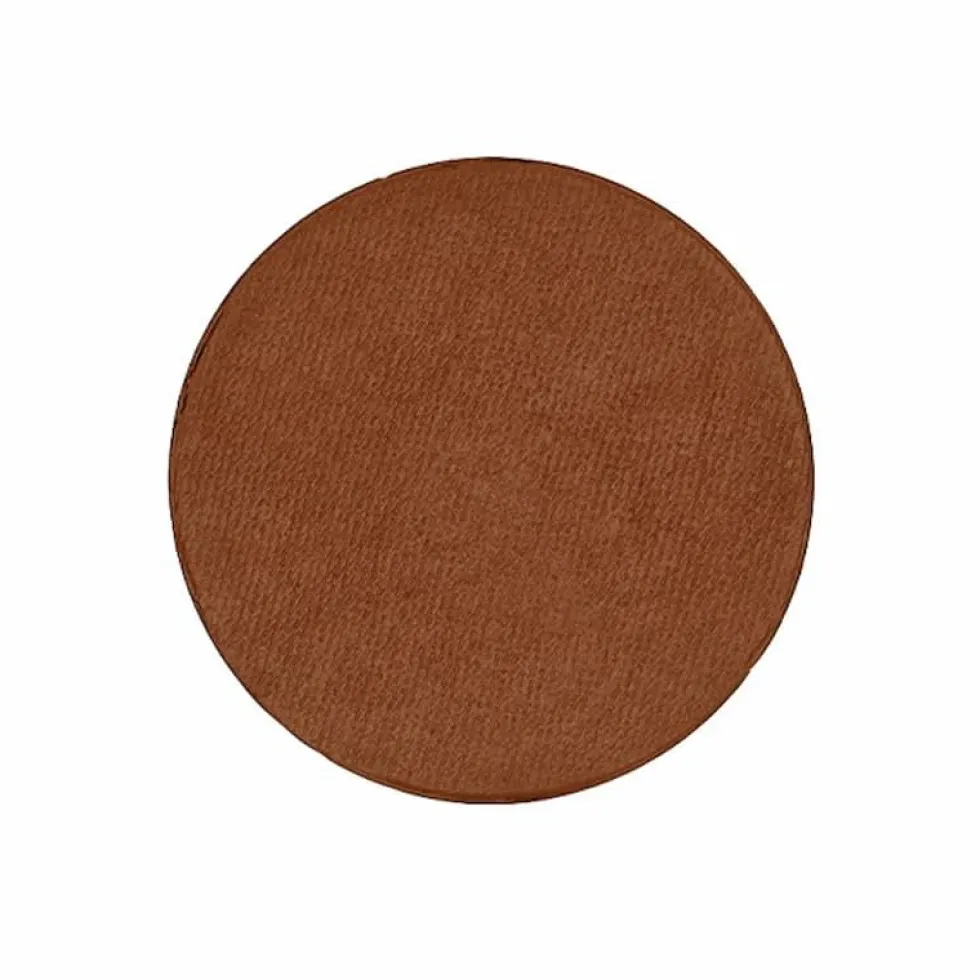 Ansikt & kroppsmaling fra Superstar 45gr