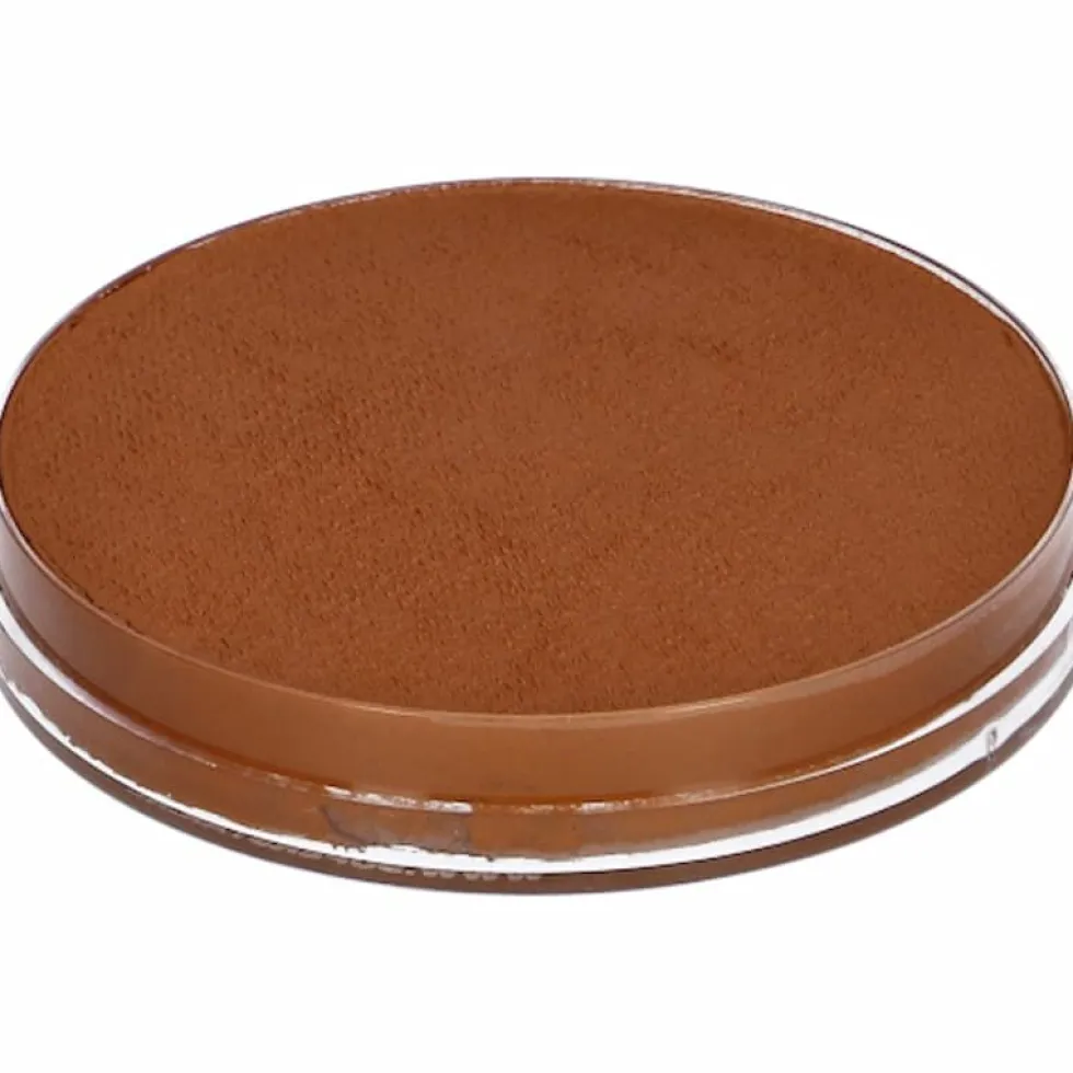 Ansikt & kroppsmaling fra Superstar 45gr