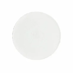 Ansikt & kroppsmaling fra Superstar 45gr