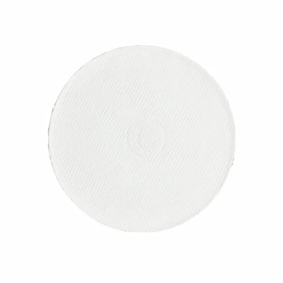 Ansikt & kroppsmaling fra Superstar 45gr