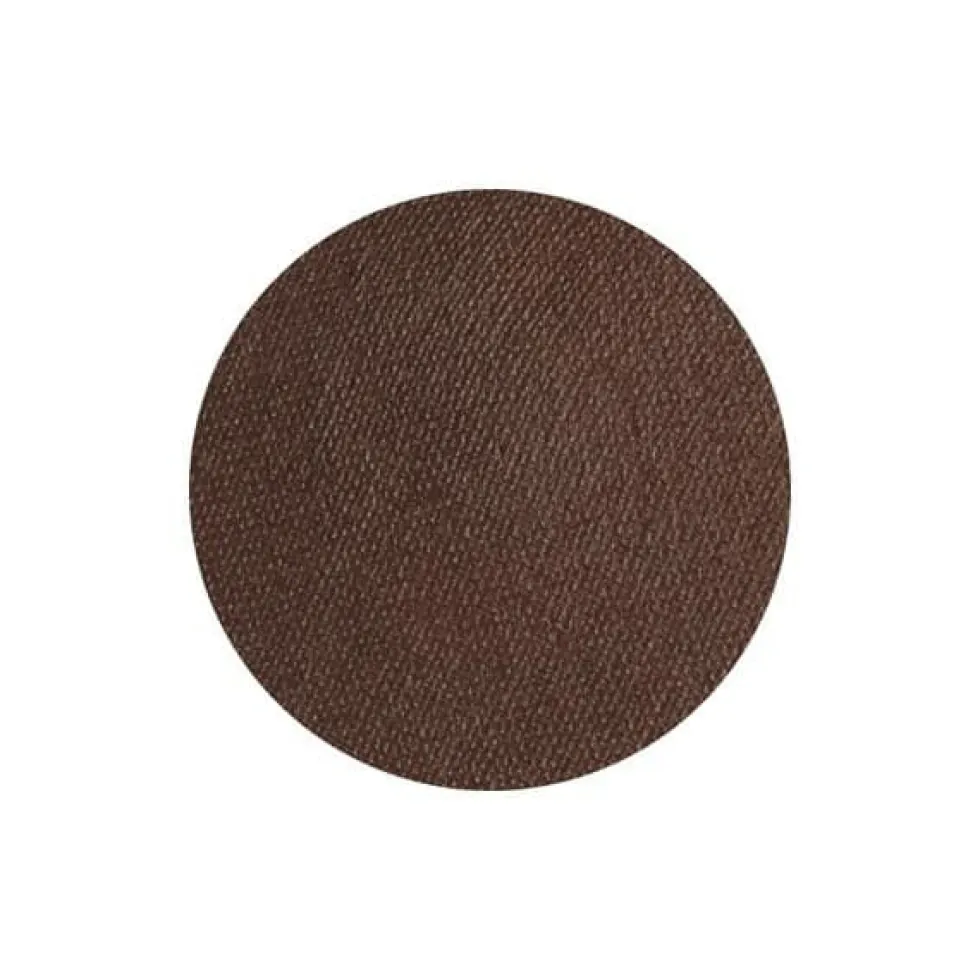 Ansikt & kroppsmaling fra Superstar 45gr