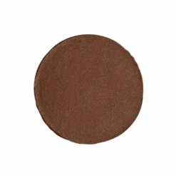 Ansikt & kroppsmaling fra Superstar 45gr