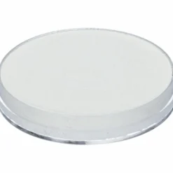Ansikt & kroppsmaling fra Superstar 45gr
