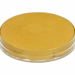 Ansikt & kroppsmaling fra Superstar 16gr