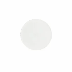 Ansikt & kroppsmaling fra Superstar 16gr