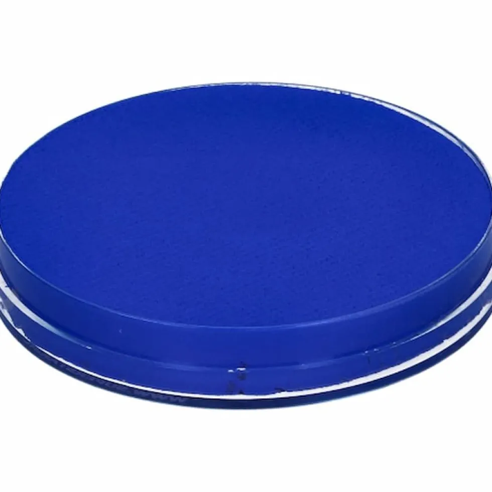 Ansikt & kroppsmaling fra Superstar 16gr