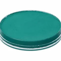 Ansikt & kroppsmaling fra Superstar 16gr