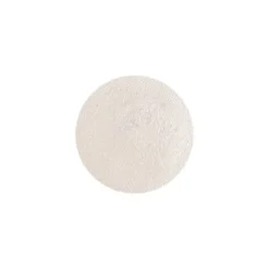 Ansikt & kroppsmaling fra Superstar 16gr