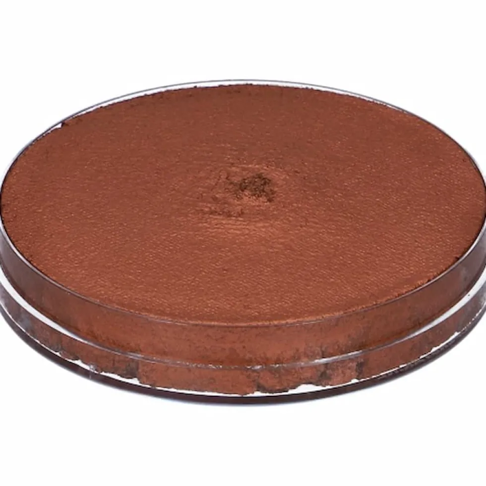Ansikt & kroppsmaling fra Superstar 16gr