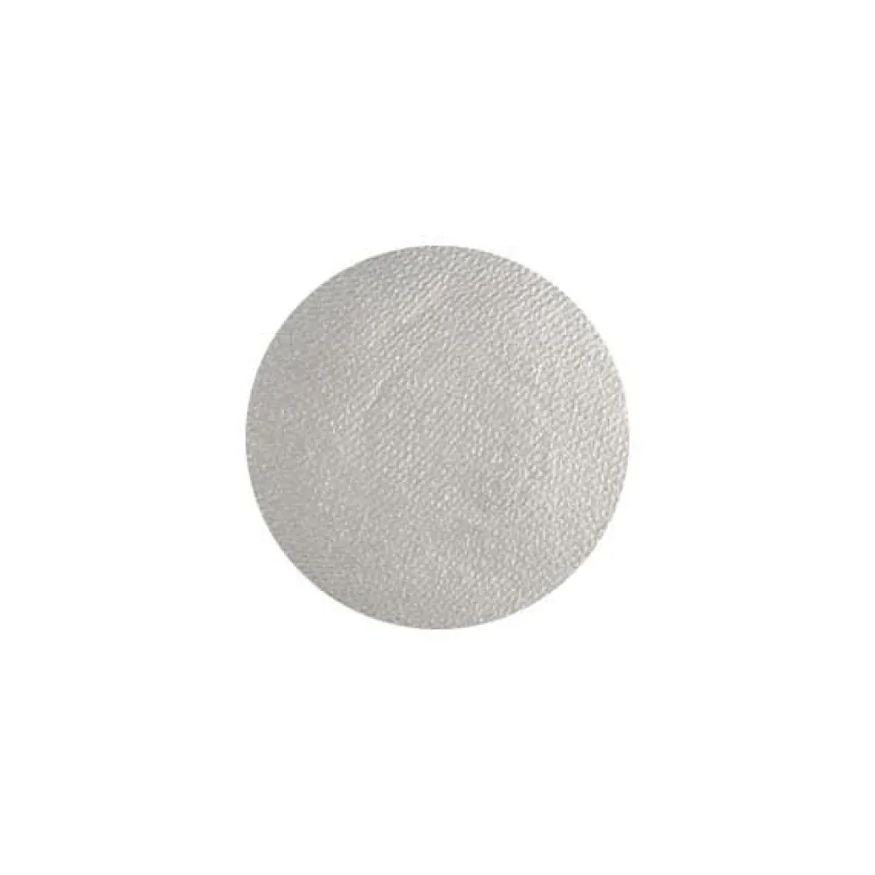 Ansikt & kroppsmaling fra Superstar 16gr