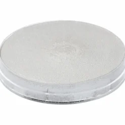 Ansikt & kroppsmaling fra Superstar 16gr