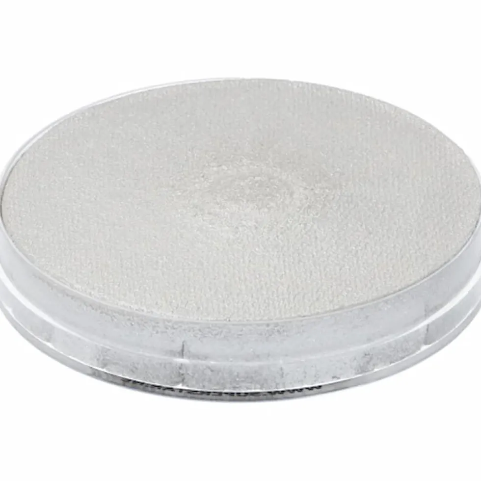 Ansikt & kroppsmaling fra Superstar 16gr