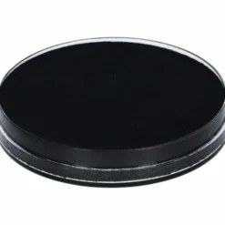 Ansikt & kroppsmaling fra Superstar 16gr