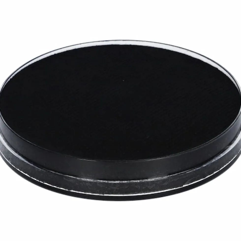 Ansikt & kroppsmaling fra Superstar 16gr