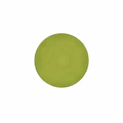 Ansikt & kroppsmaling fra Superstar 16gr