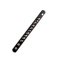 Armbånd Nagler