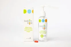BalloonBoost 150 ml m/pumpe