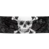 Banner Pirat 74 X 220 cm
