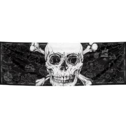 Banner Pirat 74 X 220 cm
