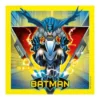 Batman Servietter 20 stk