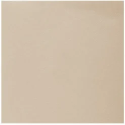 Beige Servietter, 20 stk