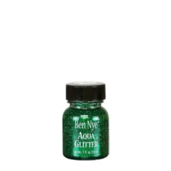 Ben Nye Aqua Glitter