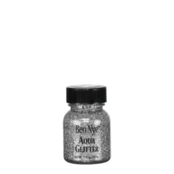 Ben Nye Aqua Glitter