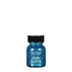 Ben Nye Aqua Glitter