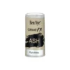 Ben Nye Ash Grime FX Powder 20g
