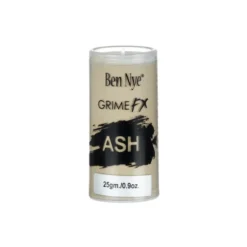 Ben Nye Ash Grime FX Powder 20g