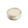 Ben Nye Banan Light Luxury Powder, 26g