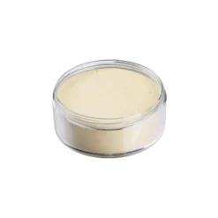 Ben Nye Banan Light Luxury Powder, 26g