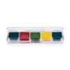 Ben Nye Body Art FX Alcohol Palette