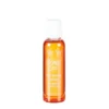 Ben Nye Bond Off! Limfjerner, 60ml