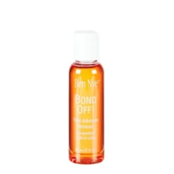 Ben Nye Bond Off! Limfjerner, 60ml