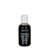 Ben Nye Bronzing Tint 60ml
