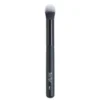 Ben Nye Bullet Blender Brush