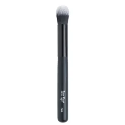 Ben Nye Bullet Blender Brush