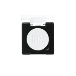 Ben Nye Cake Eye Liner