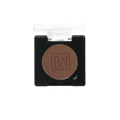Ben Nye Cake Eye Liner
