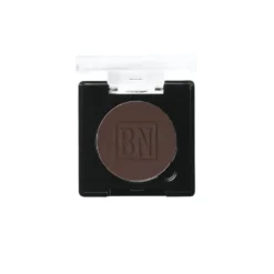 Ben Nye Cake Eye Liner
