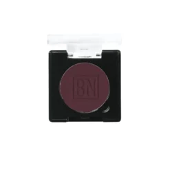 Ben Nye Cake Eye Liner