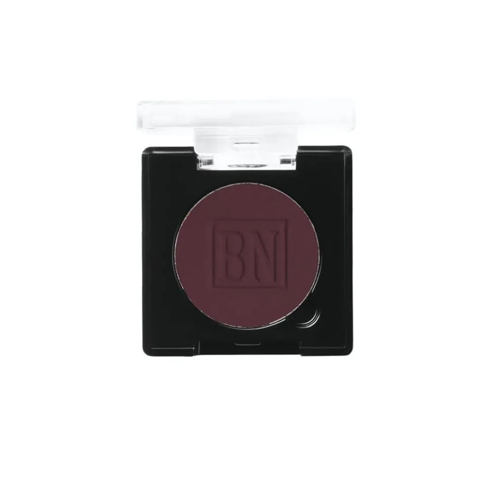 Ben Nye Cake Eye Liner
