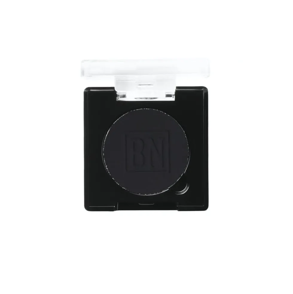 Ben Nye Cake Eye Liner