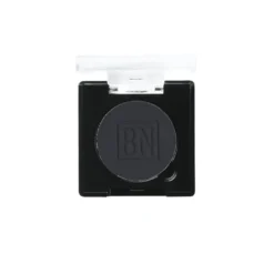 Ben Nye Cake Eye Liner