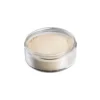 Ben Nye Cameo Shimmer Powder, 6g