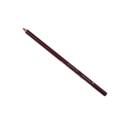 Ben Nye Classic Lip Pecils