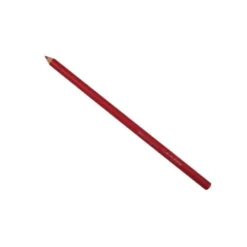 Ben Nye Classic Lip Pecils
