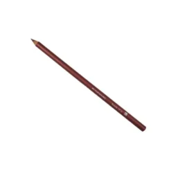 Ben Nye Classic Lip Pecils